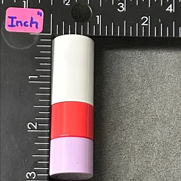 🖤Rouge Hermès 05 Brillant - Picture 6 of 6